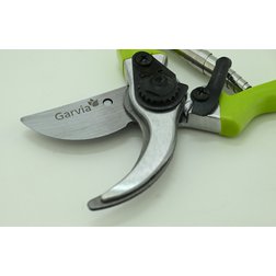 Nůžky na větve + zahradní nůžky sada