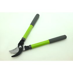 Nůžky na větve + zahradní nůžky sada