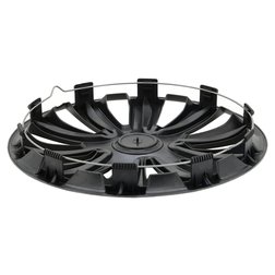 Kryty kol 13" SPIDER (Nardo) (sada)