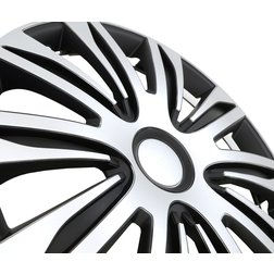 Kryty kol 13" SPIDER (Nardo) (sada)