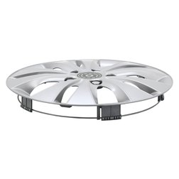 Kryt kola 13" CC24 (Storm) (ks)