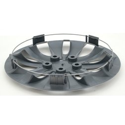 Kryt kola 13" CC24 (Storm) (ks)