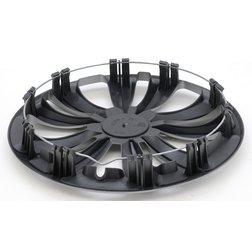 Kryt kola 15" MIG (Tera) (ks)