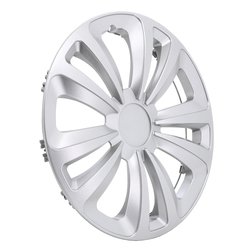 Kryt kola 16" MIG (Tera) (ks)