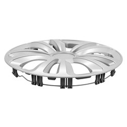 Kryt kola 16" MIG (Tera) (ks)