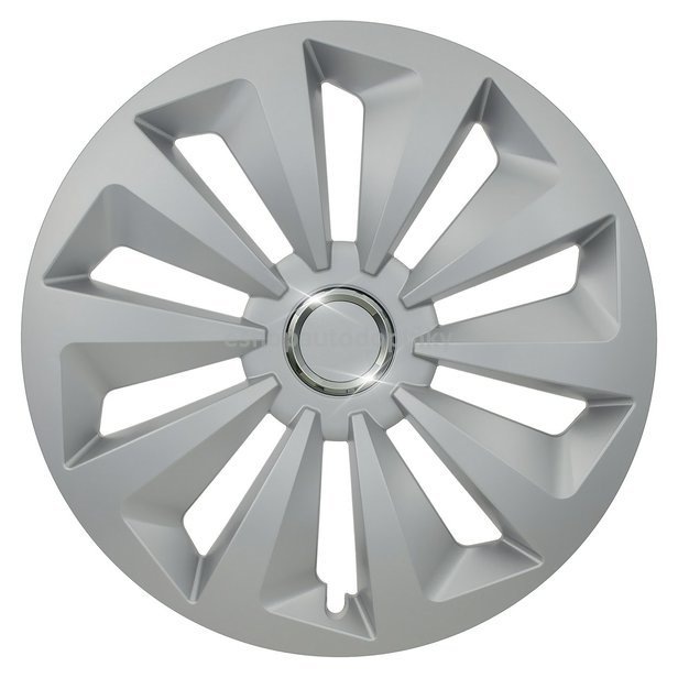 Kryt kola 13" FOX RING 1ks