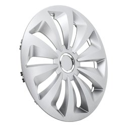 Kryt kola 13" FOX RING 1ks