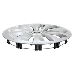 Kryt kola 13" FOX RING 1ks