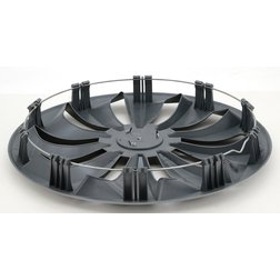 Kryt kola 13" FOX RING 1ks