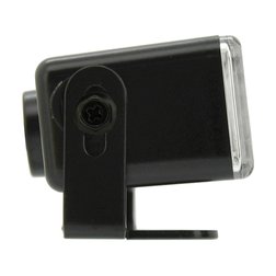 Světla denního svícení 4 HIGH POWER LED 12V