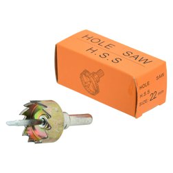 Parkovací asistent 4 senzory + zadní kamera