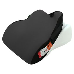 Autosedačka JUNI R129 šedá