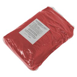 Lékárnička I. textilní brašna 206/2018 sb.