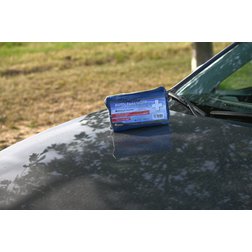 Lékárnička I. textilní brašna 206/2018 sb.