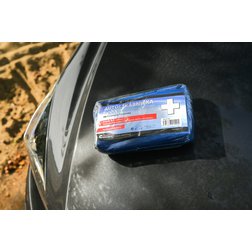 Lékárnička I. textilní brašna 206/2018 sb.