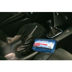 Lékárnička I. textilní brašna 206/2018 sb.