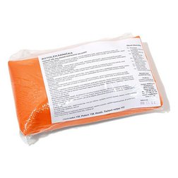 Motolékárnička 206/2018 sb.