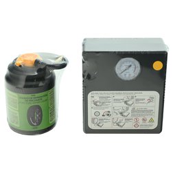 Sada na opravu pneumatik 450 ml