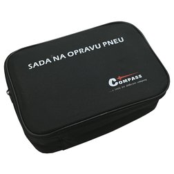 Sada na opravu pneumatik 450 ml