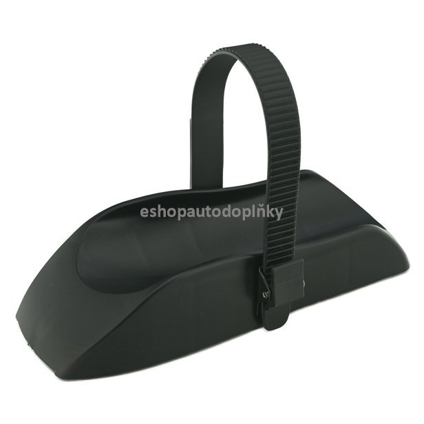 Náhradní objímka na kolo levá pro 02125 a 02126