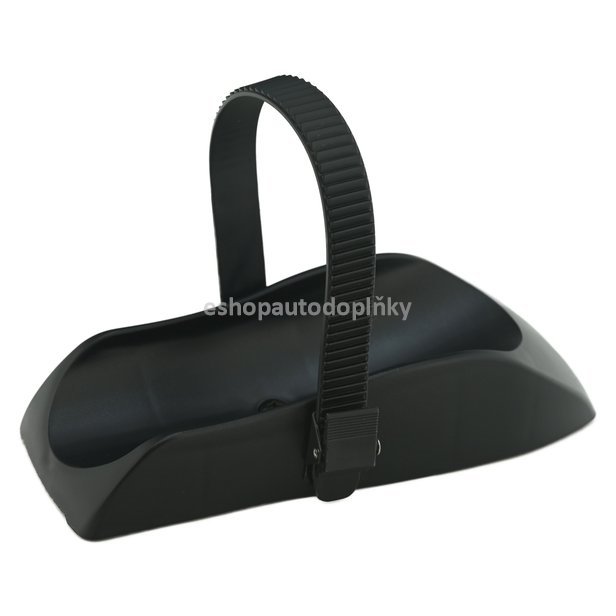 Náhradní objímka na kolo pravá pro 02125 a 02126