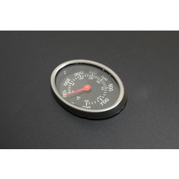 Gril plynový PARTY POINT pojízdný