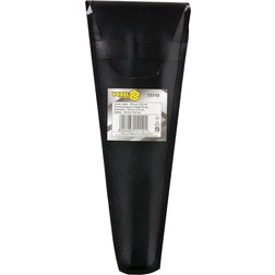 Měřítko posuvné 150 x 0,02 mm