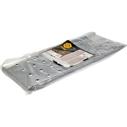 Plošina pro víceúčelový žebřík TO-17704