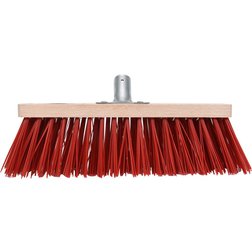 Smeták 300 mm PVC Smeták 300 mm PVC