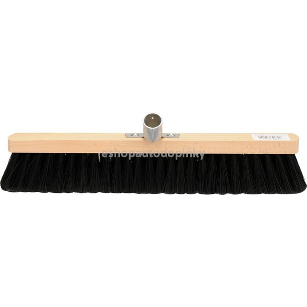 Smeták průmyslový šíře 40 cm