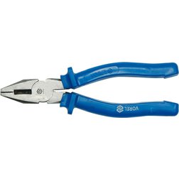 Kleště kombinované 160 mm