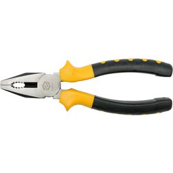 Kleště kombinované 160 mm