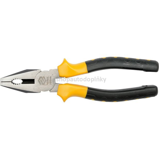 Kleště kombinované 200 mm