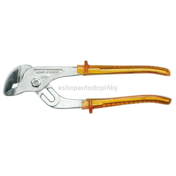 Kleště siko 250 mm