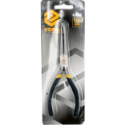 Kleště prodloužené rovné 150 mm