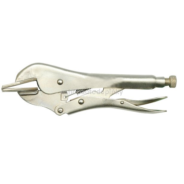 Kleště samosvorné 250 mm SM-TYPE