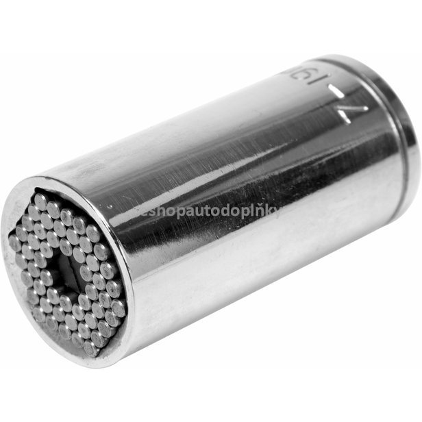 Nástavec univerzální 3/8"