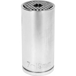 Nástavec univerzální 3/8"