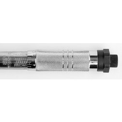 Klíč momentový 1/2" 465 mm 28-210Nm