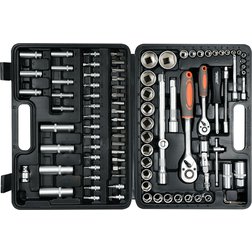 Gola sada 1/2" 94 ks Sthor