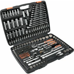 Gola sada STHOR1/2" 216 ks