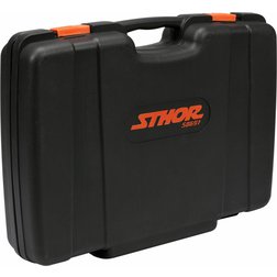 Gola sada STHOR1/2" 216 ks