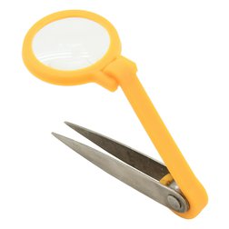 Ráčnový šroubovák s drobnými nástavci sada 31 ks