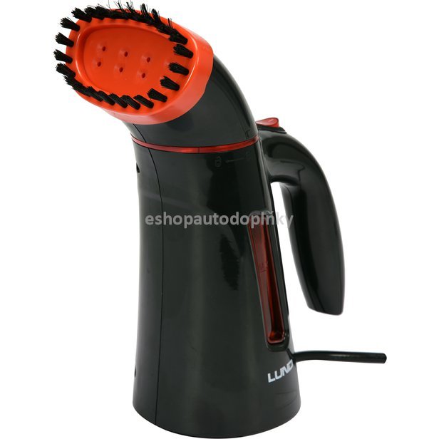 Napařovač oděvů 600W