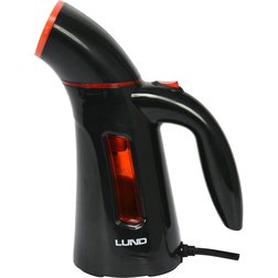 Napařovač oděvů 600W