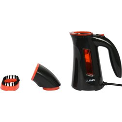 Napařovač oděvů 600W