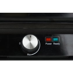 Kontaktní gril 2000 W 3 v 1