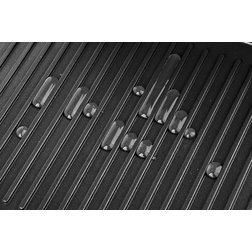 Kontaktní gril 2000 W 3 v 1