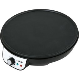 Palačinkovač 1000W