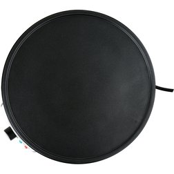 Palačinkovač 1000W